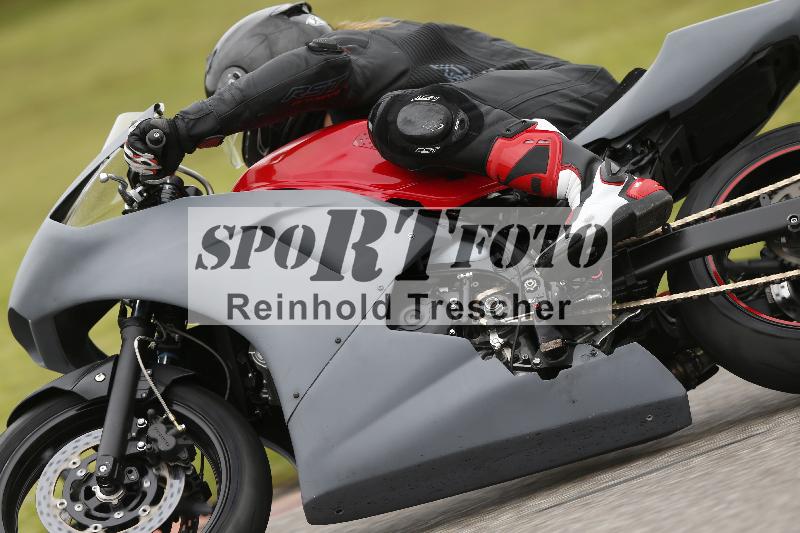 Archiv-2025/14 05.05.2025 Peter Studer have-fun ADR/Gruppe rot/417